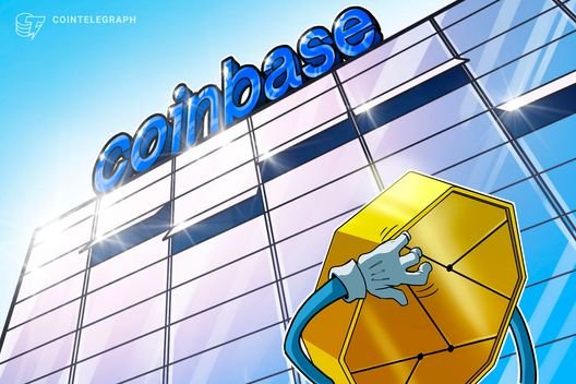 Coinbase, 2026 için temkinli iyimserliğini sürdürüyor; kripto paralar kurumsal dönüşüm aşamasına yaklaşıyor.