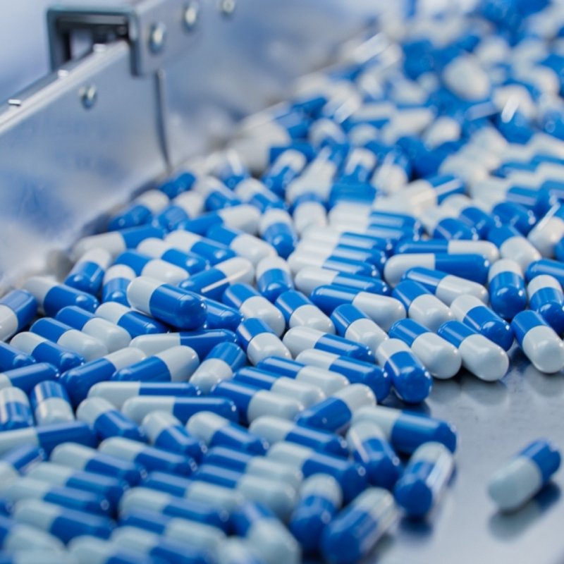 "EMA ve FDA, ilaç geliştirmede yapay zeka kullanımını değerlendiriyor"