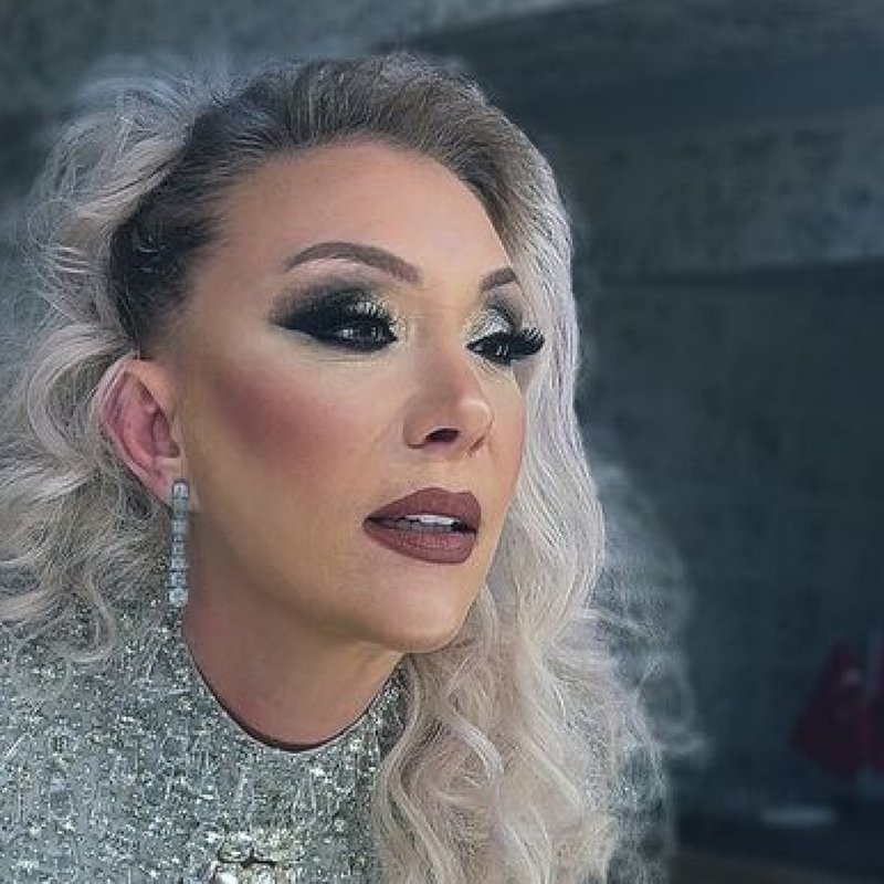 "2025'te Yaşanacak Magazin Gelişmeleri"