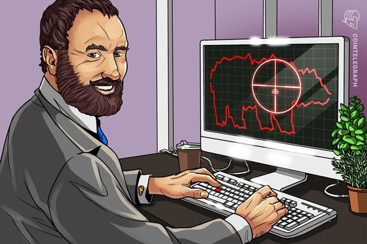 Bitwise, dördüncü çeyrekte ayı: piyasası tabanı belirtileri gördüğünü açıkladı.
