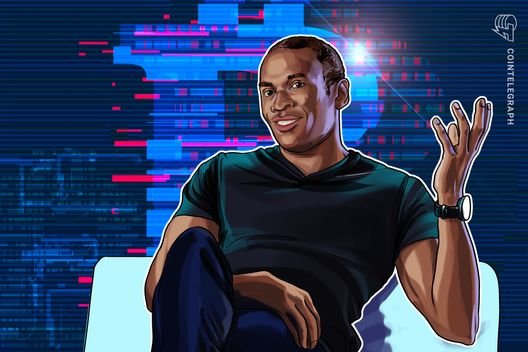 "FED'in Japonya tahvillerini desteklemesi, Bitcoin'i yükseltebilir: Arthur Hayes'in değerlendirmesi"