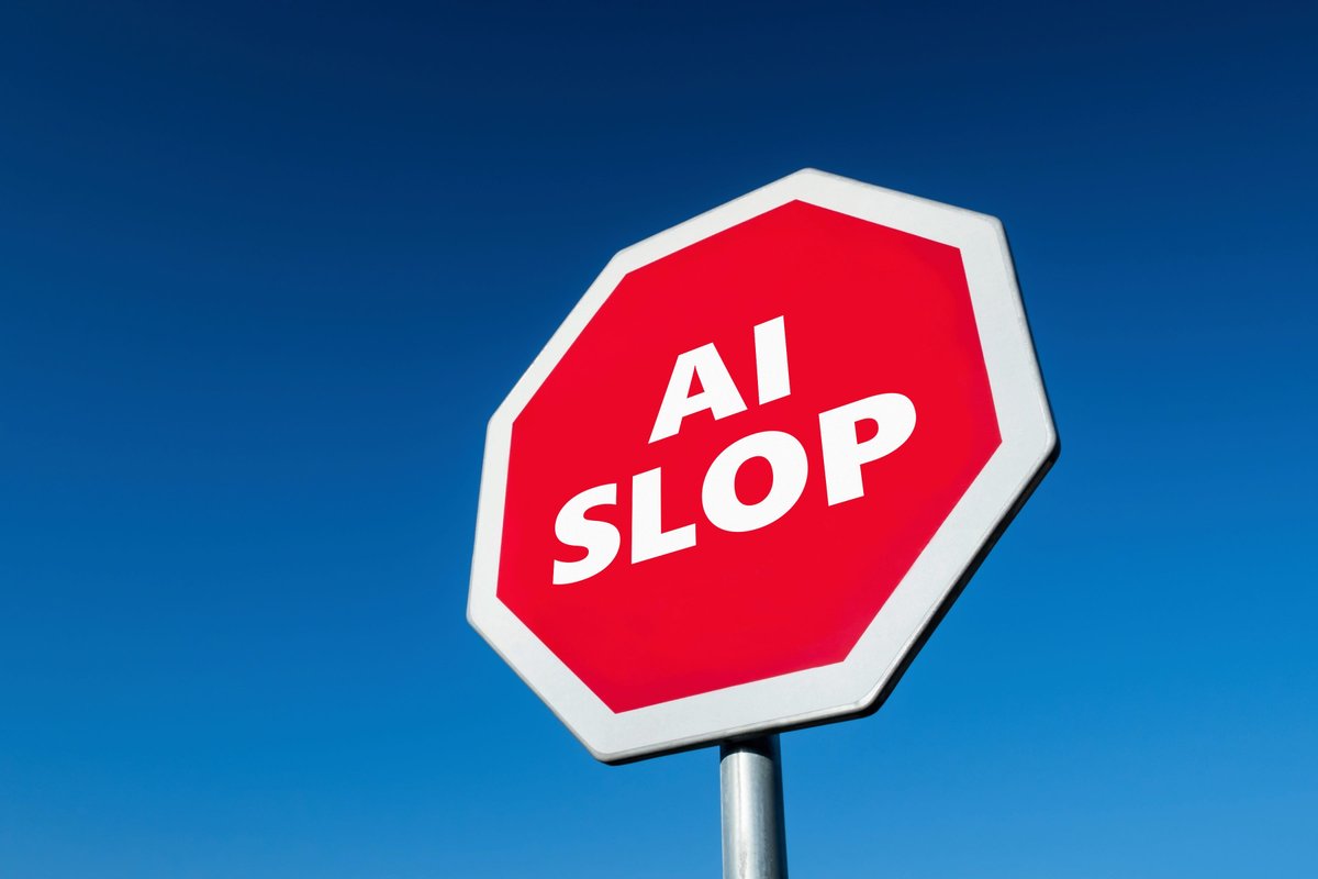 From Substack to YouTube, here are the: social platforms cracking down on AI slop