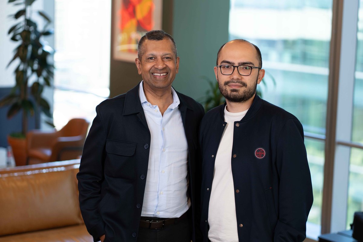Move over, Cursor. This AI video: startup is having its own breakout moment