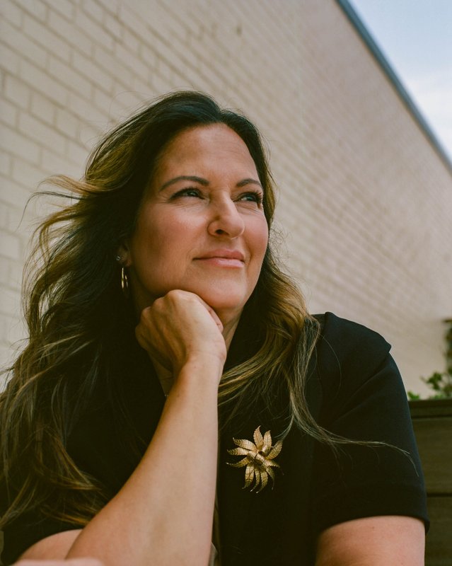 I quit my job at 53 and feel like I can breathe again. My advice to older job hunters: Know your value.
