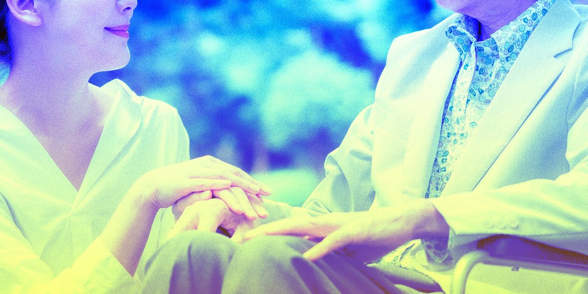 America's biggest career hurdle: Being a daughter