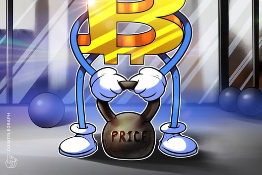 Bitcoin’in 100 bin dolara dönüşü, 98: bin dolarlık aşılmaya ve talebe bağlı kalıyor