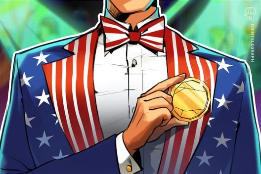 "Bitcoin Politika Enstitüsü, Fedi ve Cornell, Amerikan finansal gizliliği üzerine araştırma yapacak"