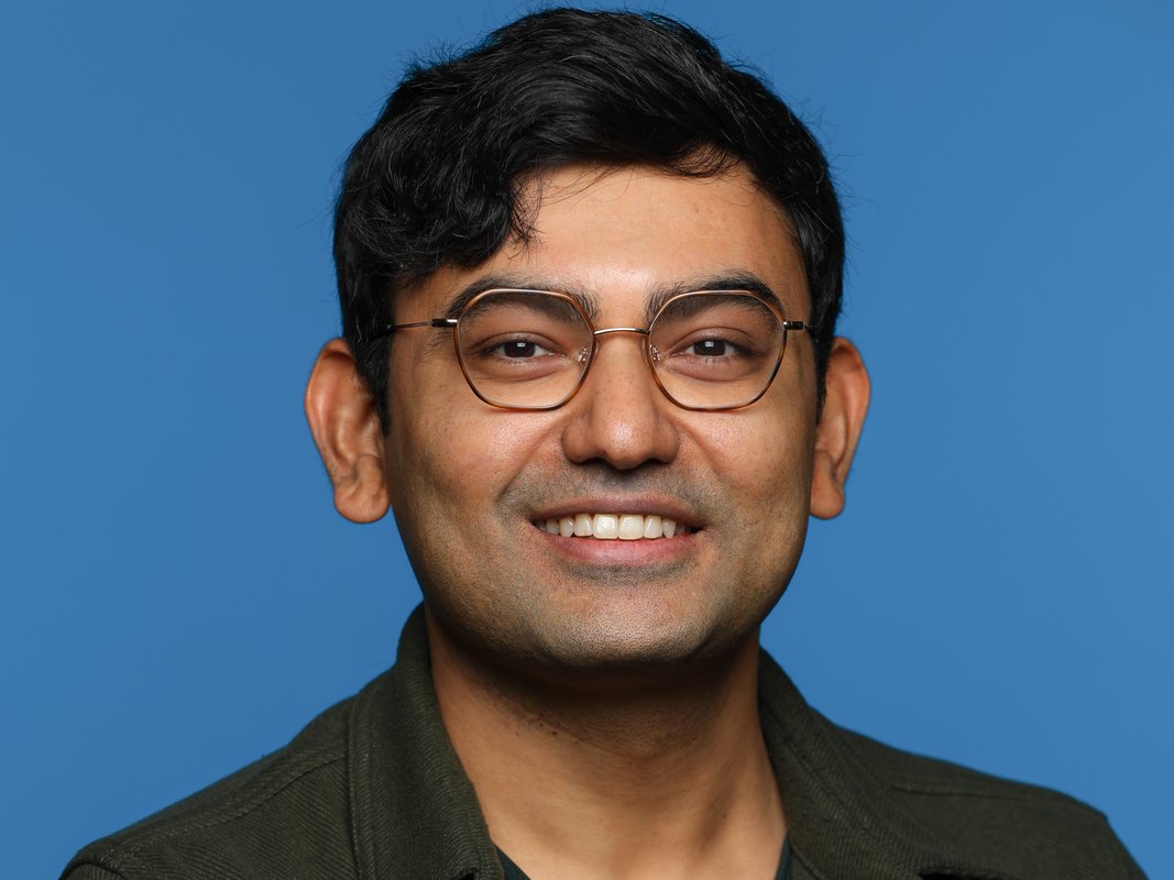 Sales startup Letter AI snags $40 million Series B four months after its last raise. Read its pitch deck.
