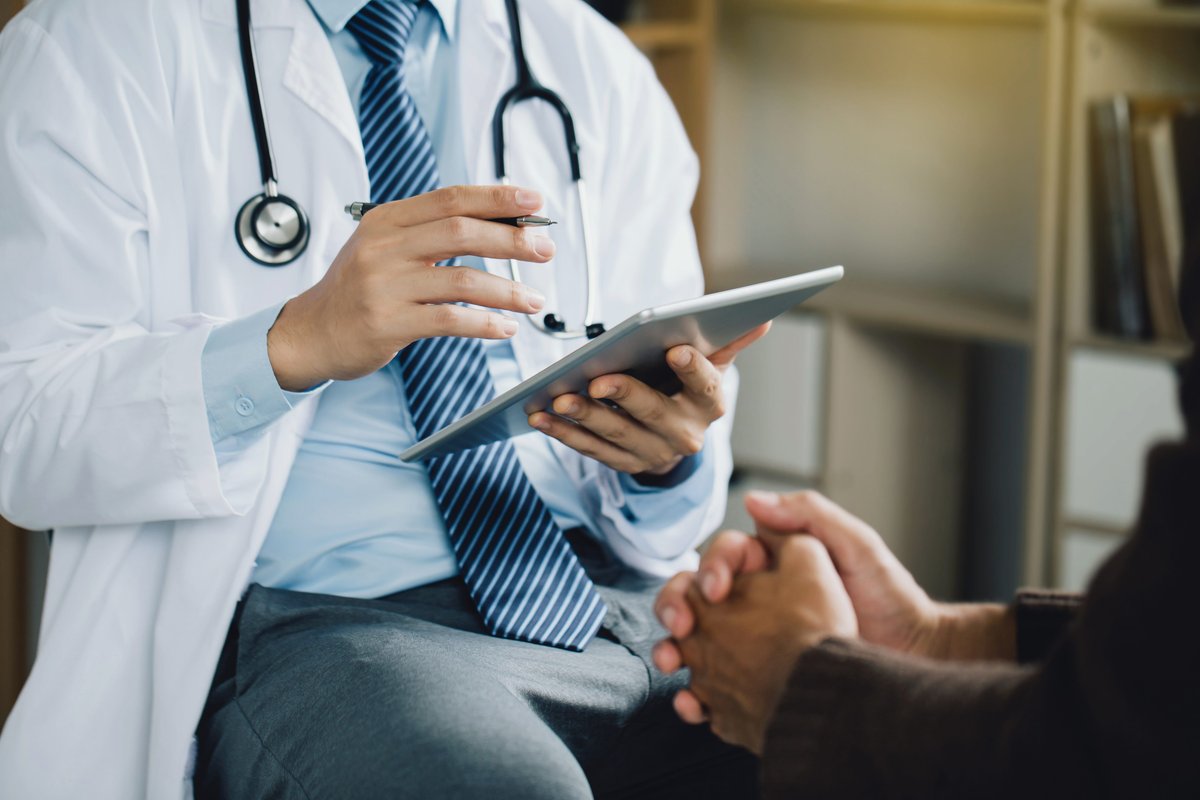 Colon cancer is getting younger. Watch out for these symptoms to help lower your risk.