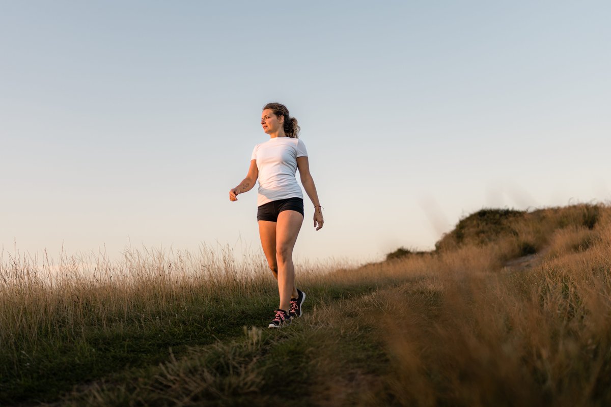 Worried about hormones like cortisol and testosterone? Here are 8 daily habits a top endocrinologist recommends