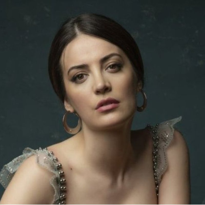"Serbest Kaldılar"
