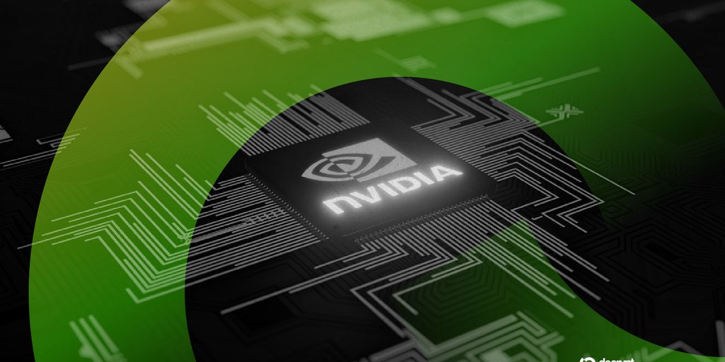 Nvidia Drops Nemotron 3 Super Amid $26 Billion Open-Model AI Bet—America's Answer to Qwen?
