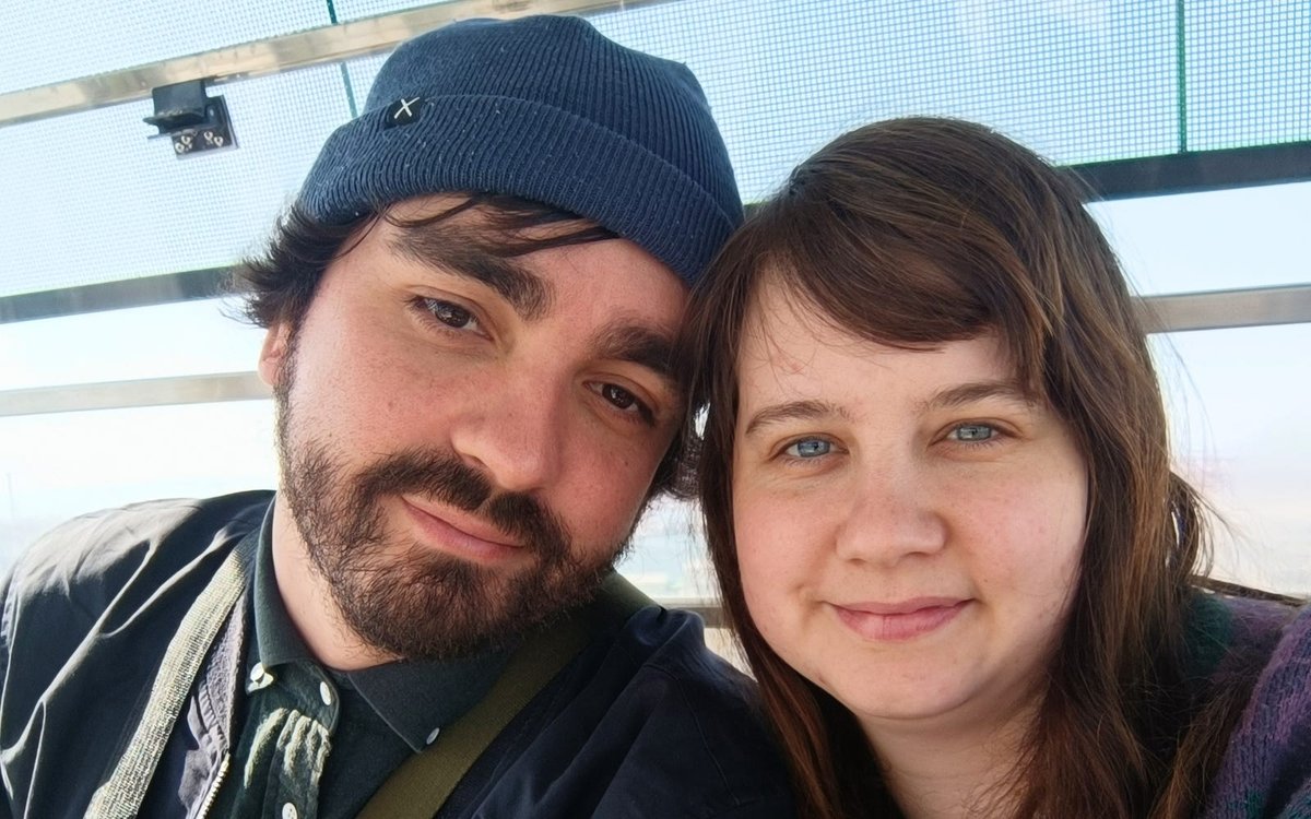 My husband and I haven't taken a child-free vacation in: years. We've still found ways to keep our trips romantic.