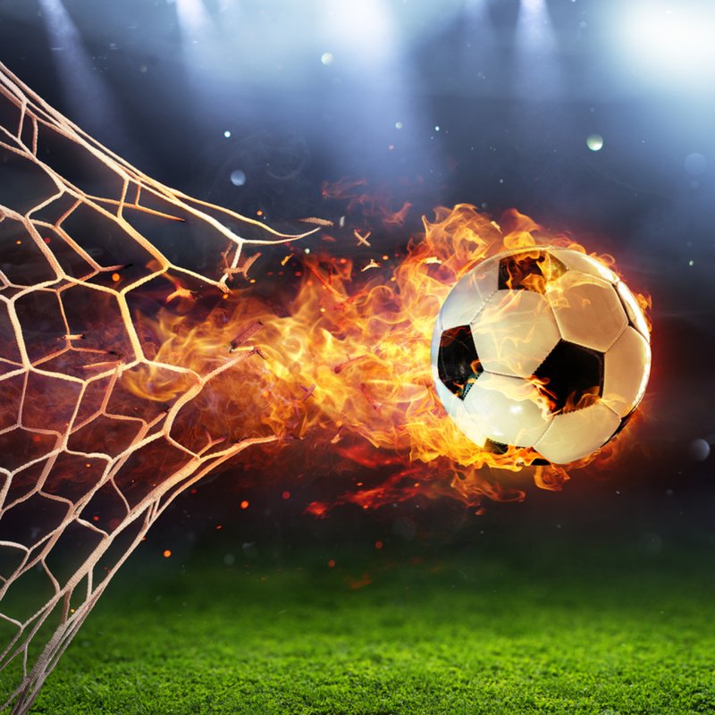 Süper Lig'de 2025-2026 sezonu sona erdi!