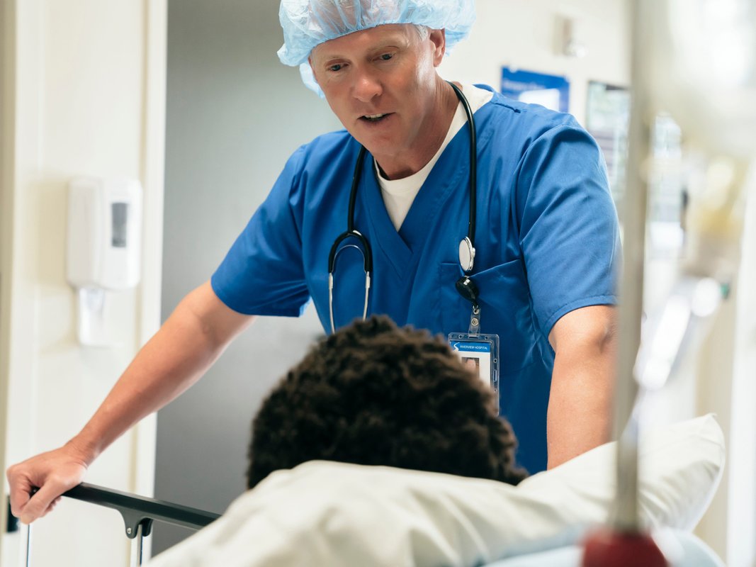 The 13 highest-paying jobs in the US