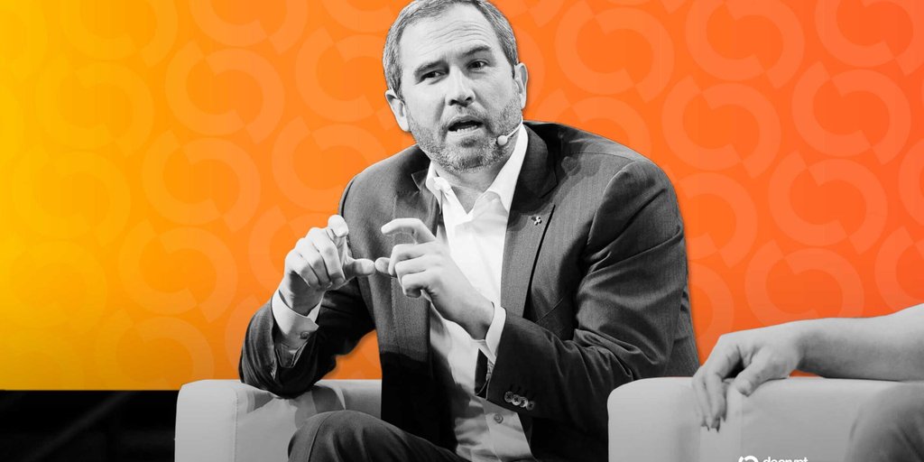 Morning Minute: Ripple Buy Backs, Across Explores Token-to-Equity Swaps