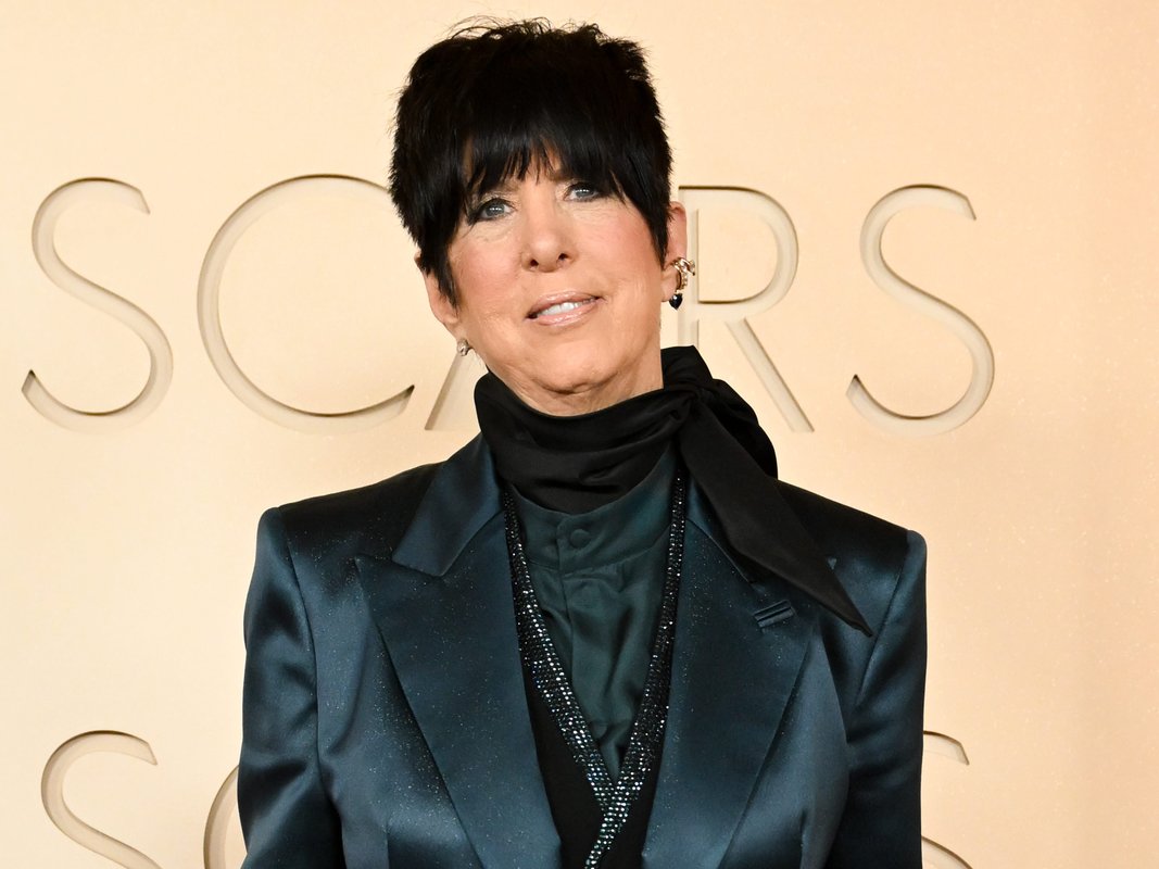 Diane Warren has set a record for the longest losing: streak in Oscars history. Here are her 17 Oscar-nominated songs.
