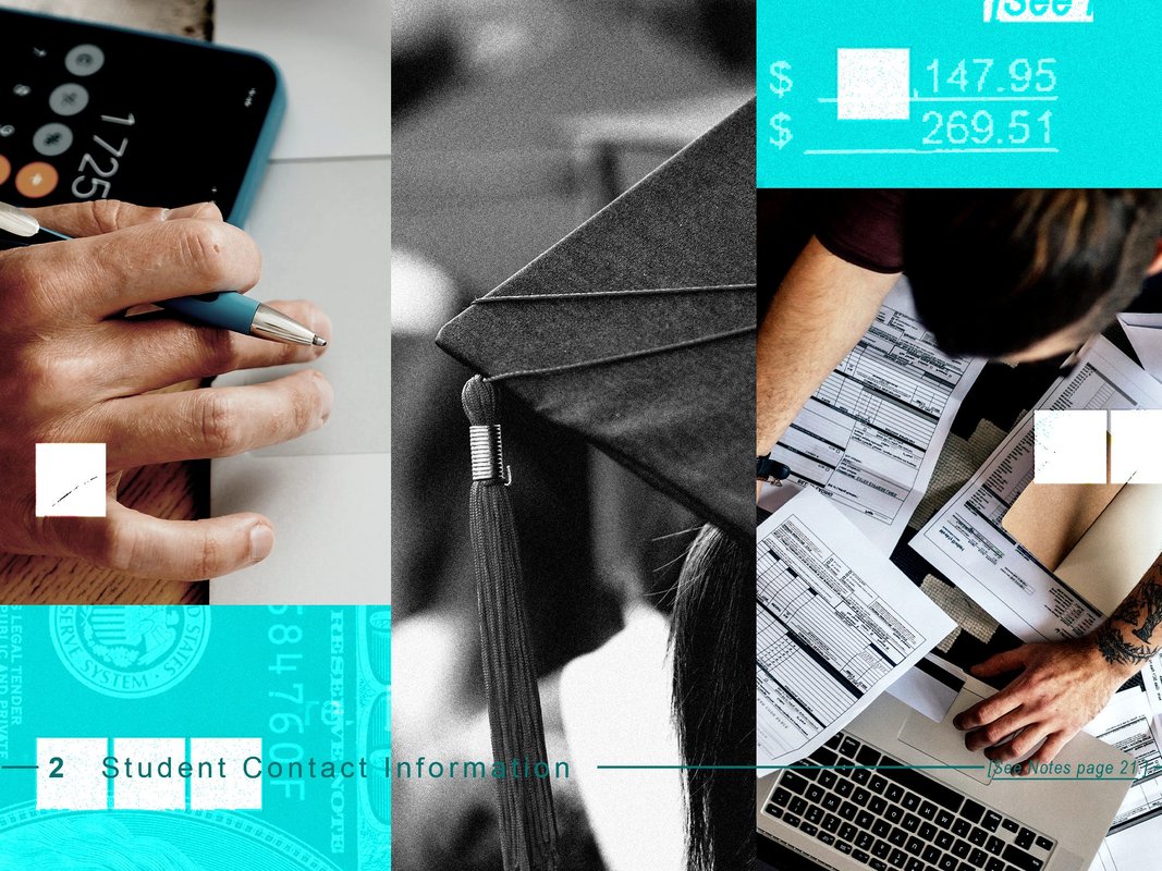 New student-loan repayment glitches are: throwing borrowers' budgets into limbo