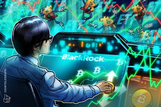"Bitcoin ETF'leri, BTC'nin 97 bin doların üzerine çıkmasıyla 2026 yılında rekor giriş sağladı"