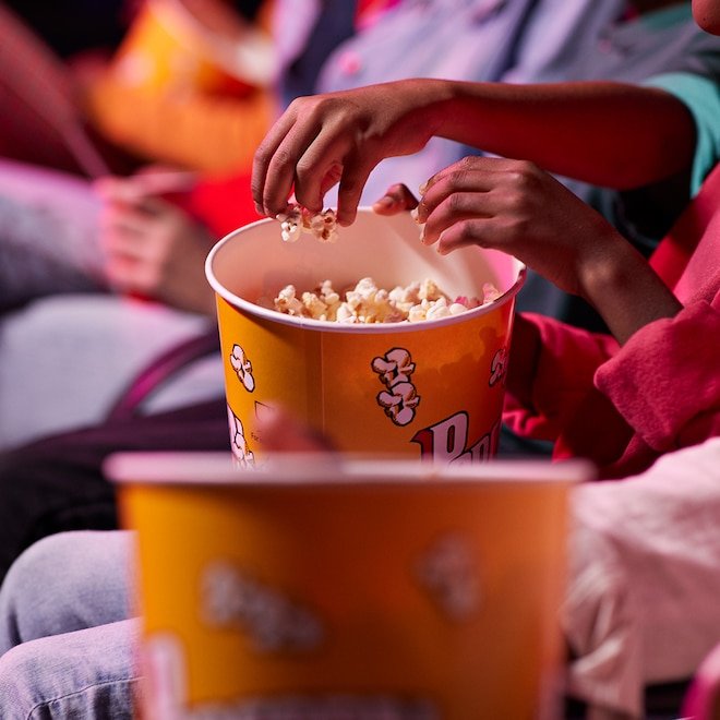 2025 Yılının En Çok Gişe Hasılatı: Elde Eden Filmi Hakkında Bilmediğiniz Gerçekler