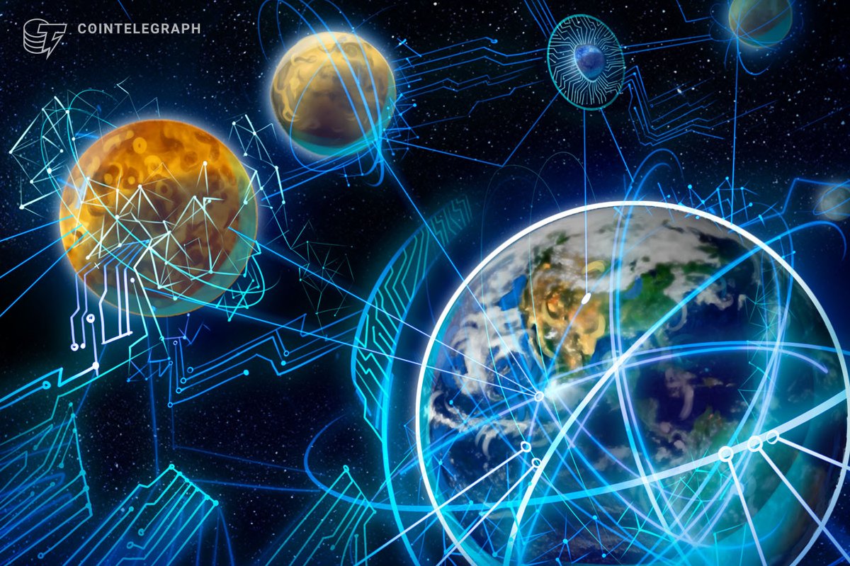 Shipyard winds down IPFS work: after Protocol Labs ends funding