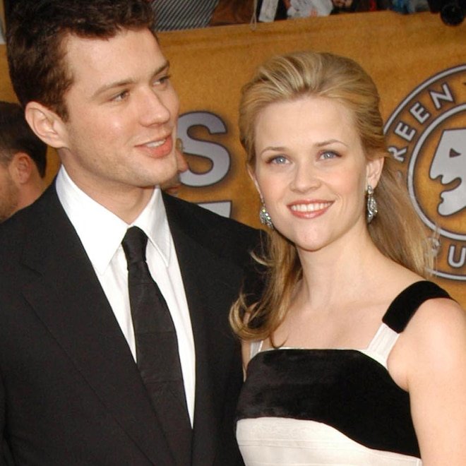 What the Actor Awards: Looked Like in 2006