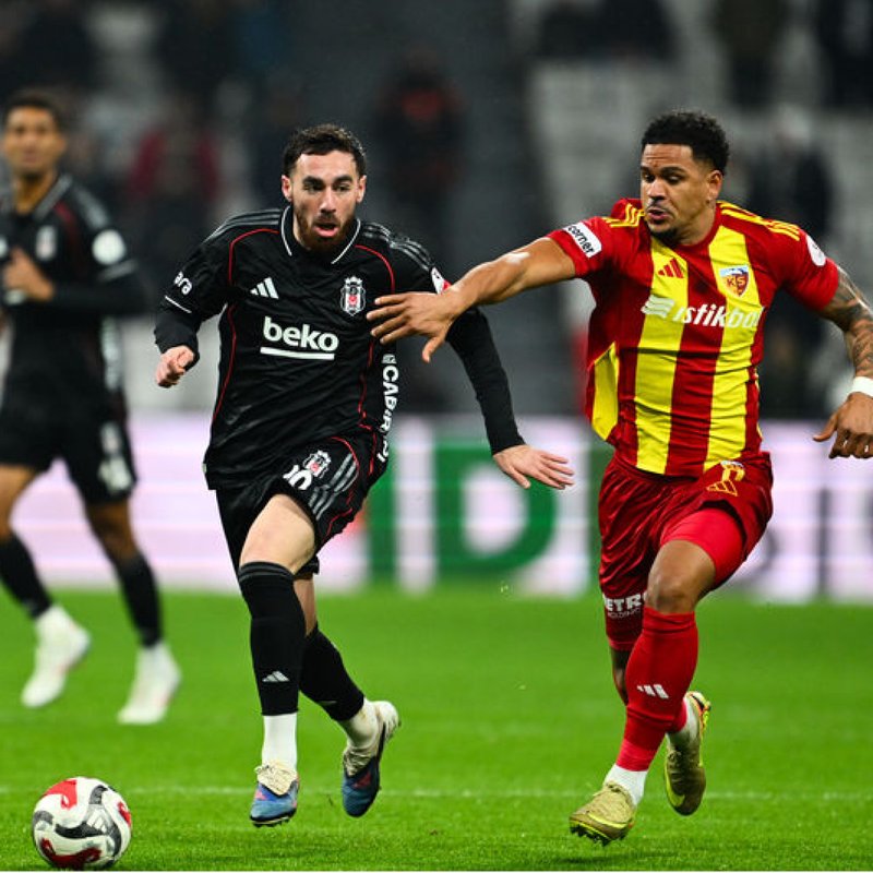 "Yürüttüğümüz projeleri uygulamaya geçirdik"