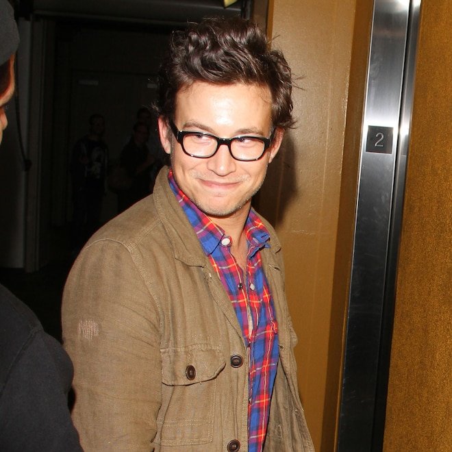 What Jonathan Taylor Thomas Has: Been Doing Since Leaving Hollywood