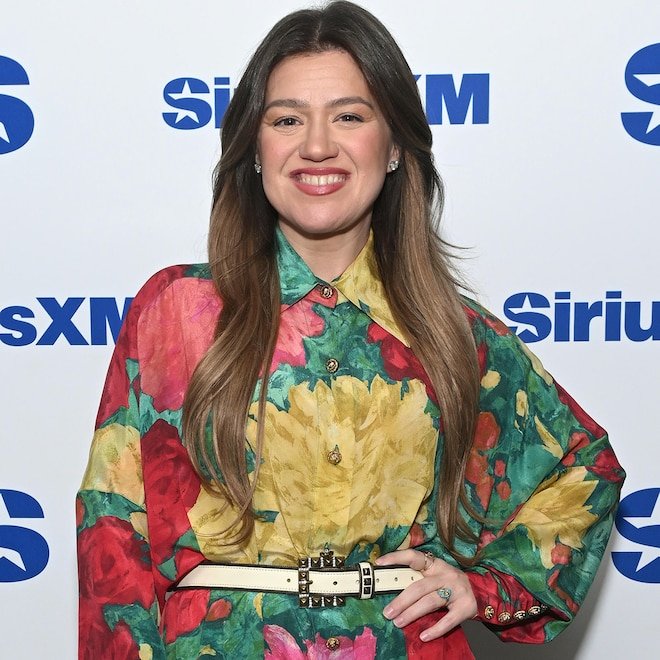 Kelly Clarkson Reveals Truth Behind Amount of American Idol Winnings