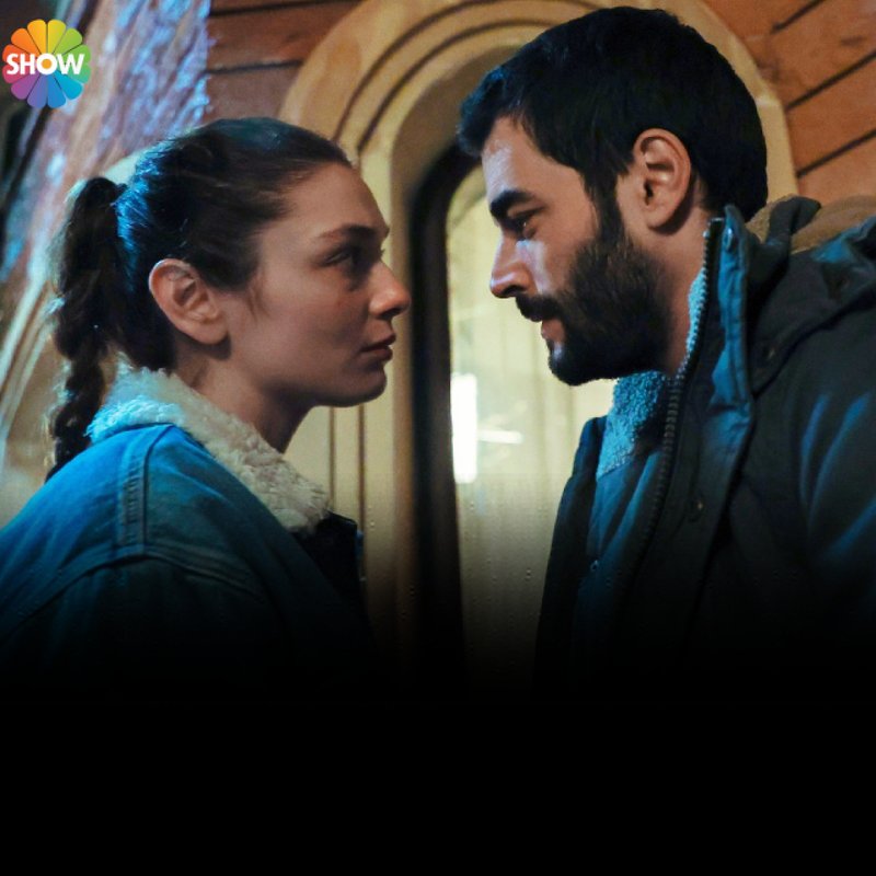 "Tansiyon artıyor"