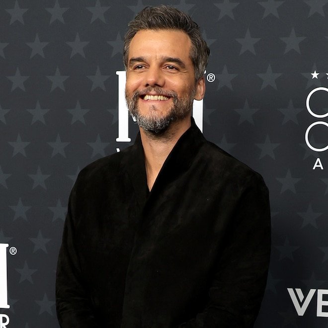 Gizli Ajan'ın Wagner Moura'sı Neden İnternette Heyecan Yarattı?