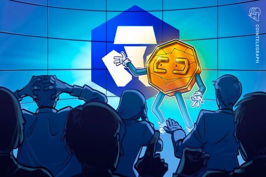 "Crypto.com, piyasa yapıcısının likidite sağladığını ve müşterilere avantaj tanımadığını açıkladı"
