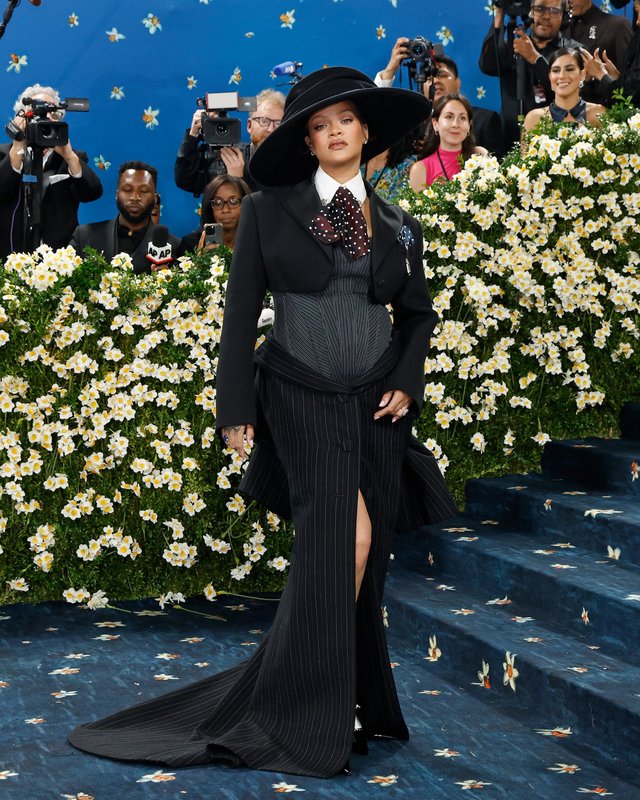 The 2026 Met Gala is hours away. Here's what to know ahead of fashion's biggest night.