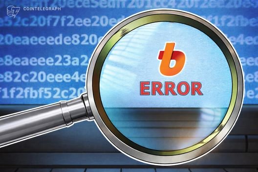 Bithumb, anormal Bitcoin işlemleri sonrası ödül dağıtım hatasını doğruladı.