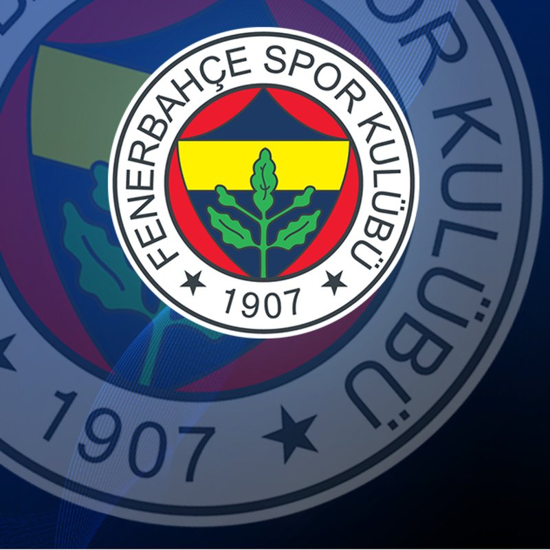 Fenerbahçe'de yönetim seçim tarihiyle ilgili toplanacak!