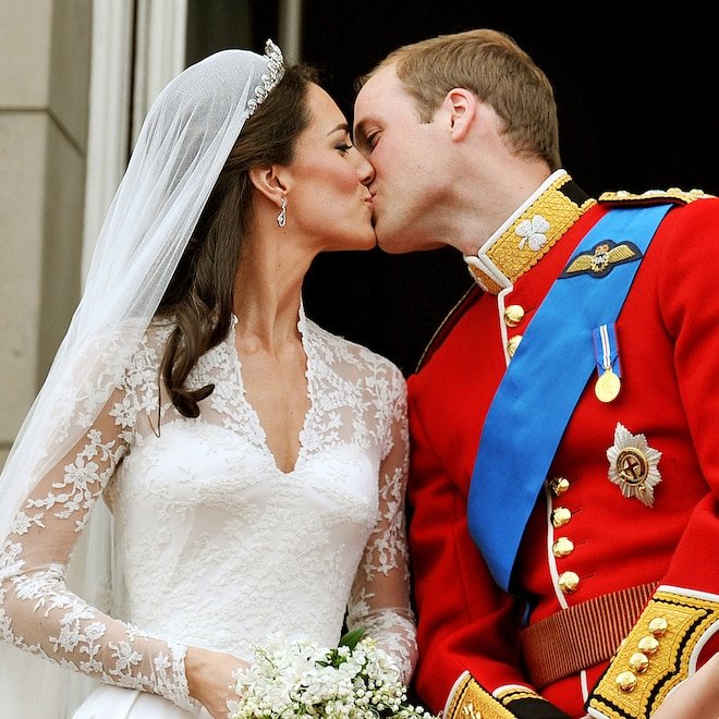 How Prince William and Kate Middleton's Romance Almost Went Wrong