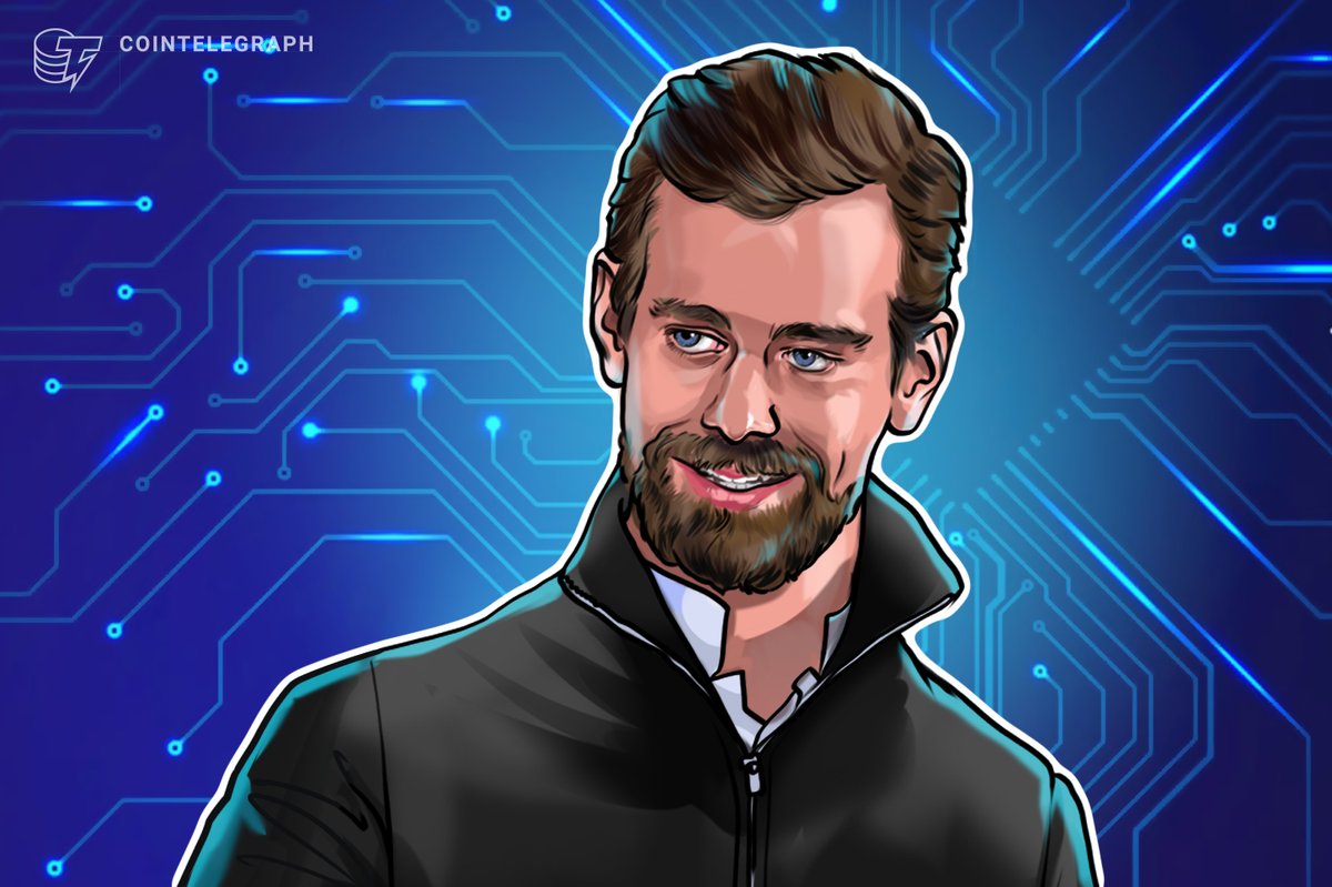 Block raises 2026 outlook on strong: quarter, says AI touches nearly all code