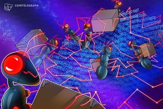 OpenClaw AI merkezi, zararlı eklentilerle dolup taşıyor; SlowMist uyarıyor.