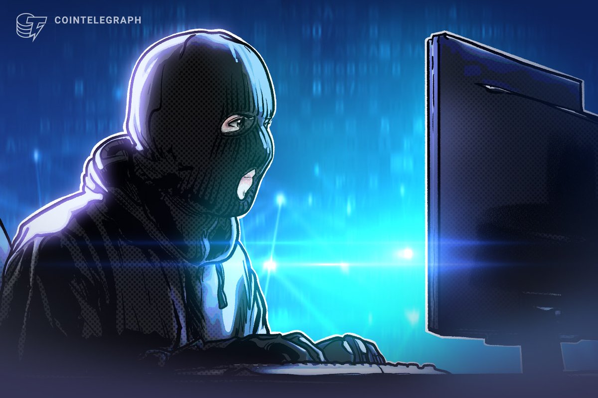 Taiko reopens bridge after $1.7M: exploit, says users made whole
