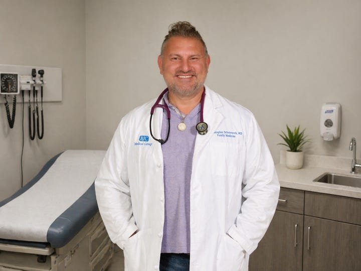 I'm a doctor and was spending around $3,000 a month on alcohol. I've been sober for 8 years and am helping others do the same.