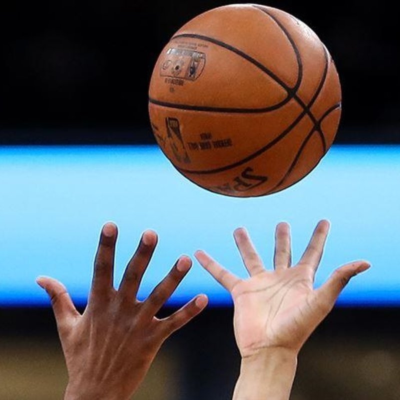 "Türkiye Kupası'nda Basketbol'da: Çeyrek Final Mücadelesi Başlıyor!"