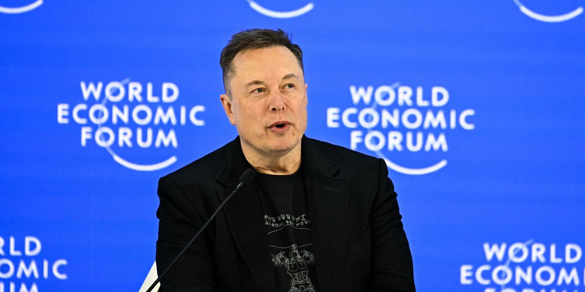 OpenAI says it's ending its deal with: Cursor because of Elon Musk's companies violating contracts