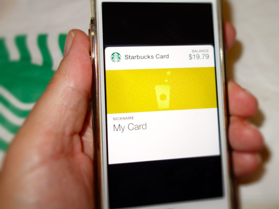 Gen Z is taking over restaurant loyalty programs — and forcing brands to adapt
