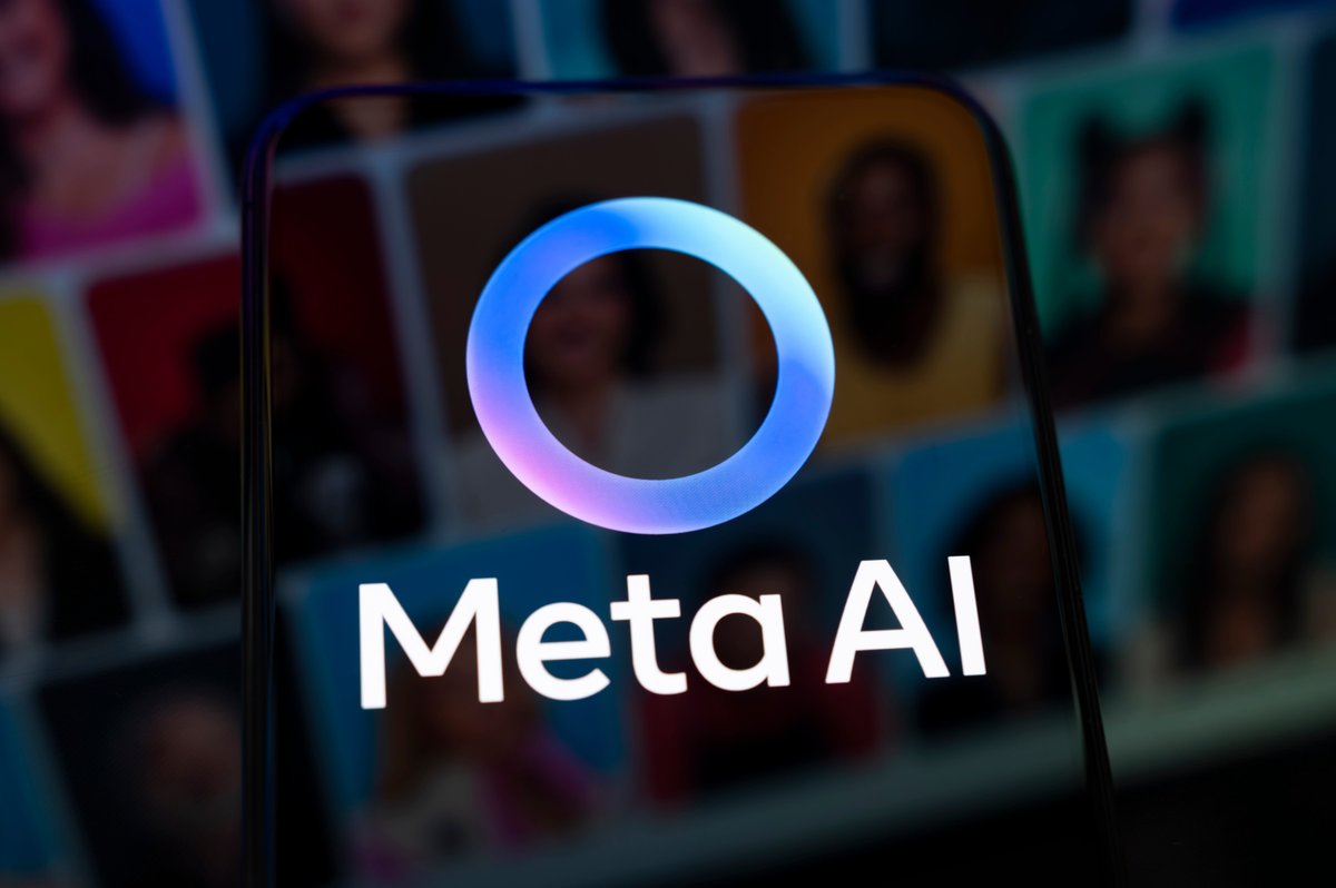Meta hires the team behind Gizmo, the buzzy vibe-coding app that lets users create their own mini-games