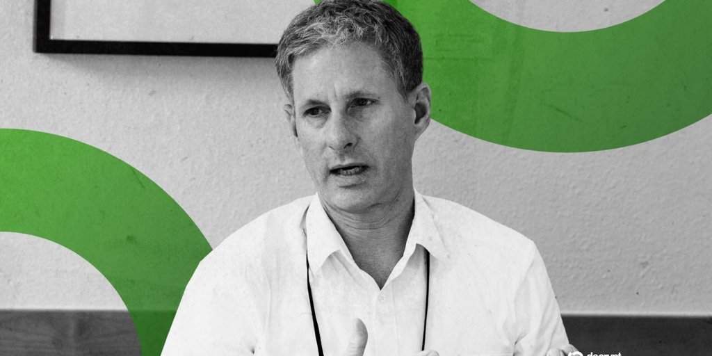 Stripe Millionaire Loses Bid for Congress: to Candidate Backed by Ripple Co-Founder
