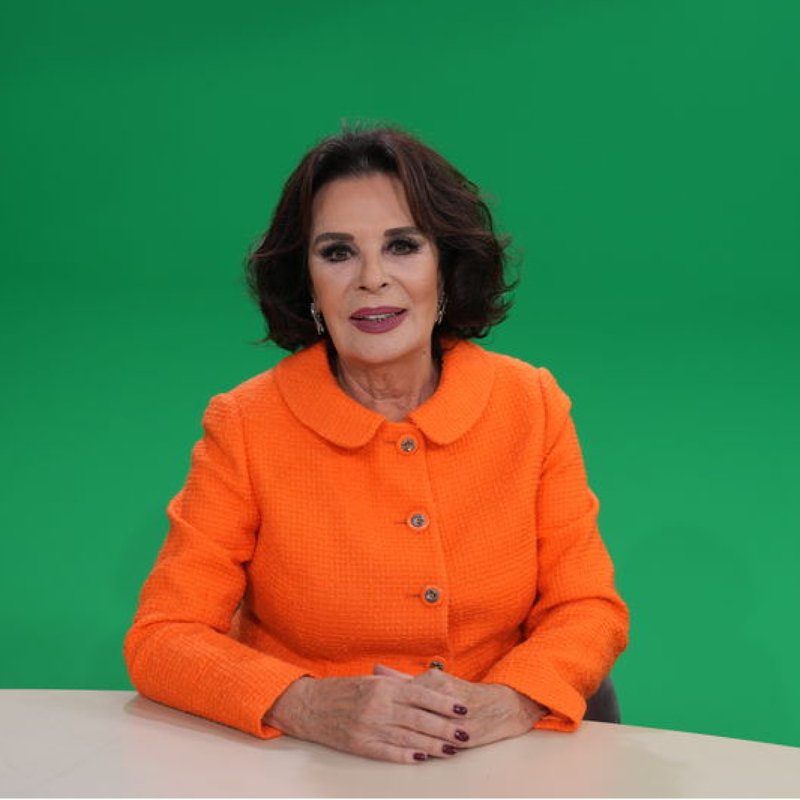 "Bugün ulaşılan seviye, daha önce hayal edilemiyordu"