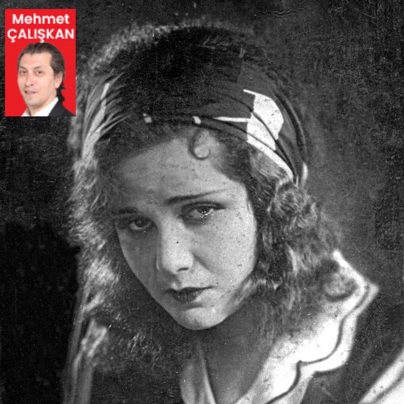 "Güzellik yarışması şampiyonumuzu ele geçirmek için plan yapıldı"