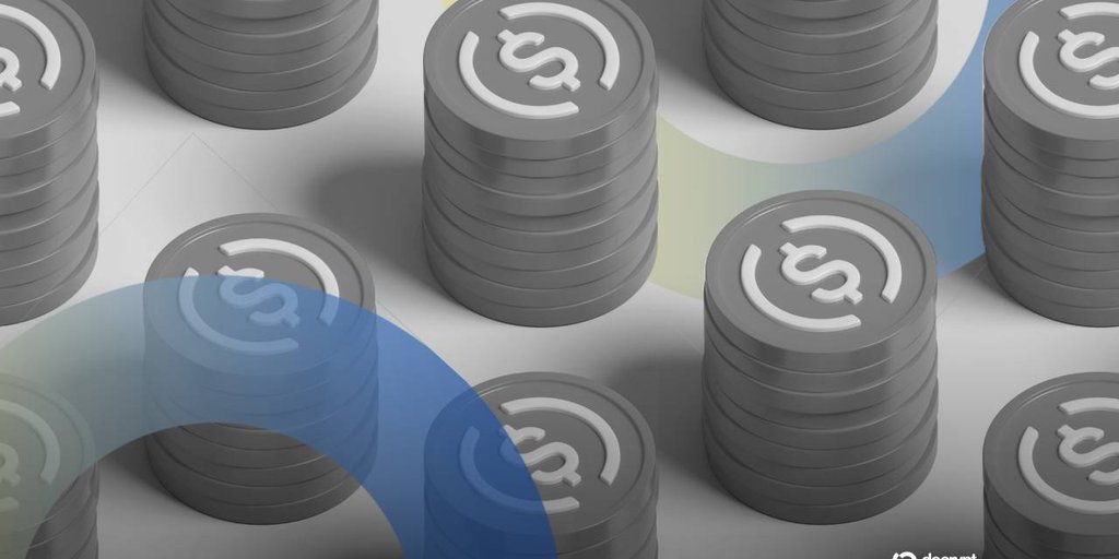 Kripto Savunucuları, Piyasa Yapısı Tasarısının Senato Oylamasına Yaklaşmasıyla Stabilcoin Ödüllerine Yeniden Odaklanıyor