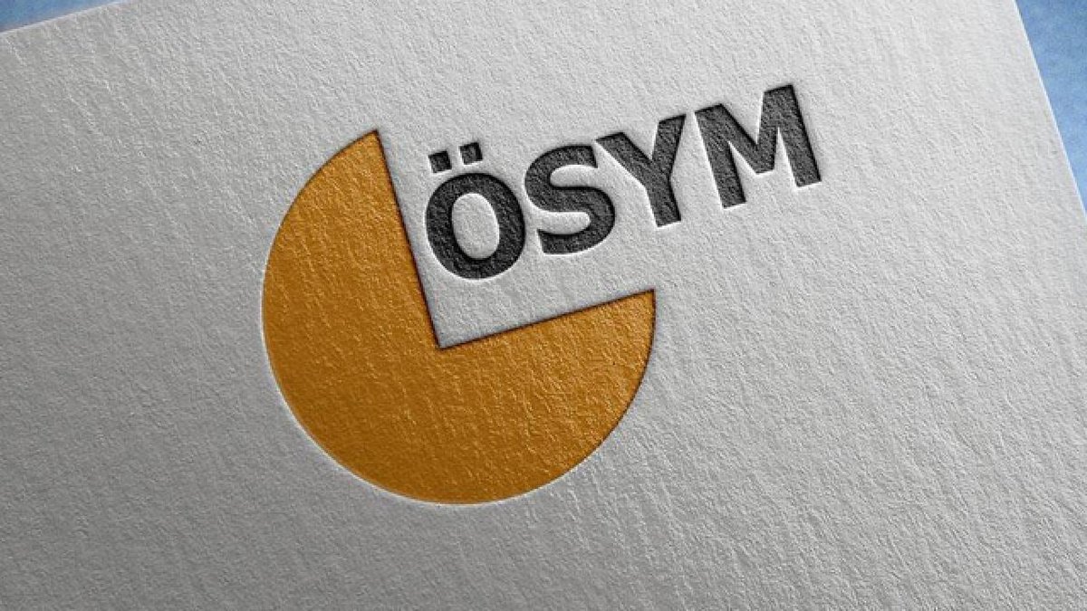"KPSS 2025/2 atama sonuçları duyuruldu"