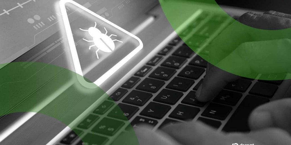 Yeni Kötü Amaçlı Yazılım, Roblox Modları Gibi Görünerek Kripto Para Bilgilerini Çalıyor